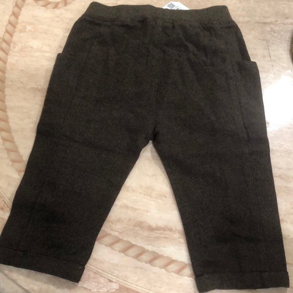 Codigo pants - Picture 3 of 3